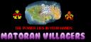 banner.png