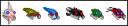 barraki_heads.png