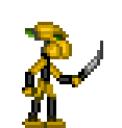 dekar.png