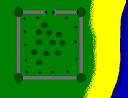 ga_koro7.png