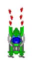 galis_boat.png