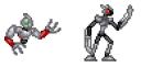 sprites.png