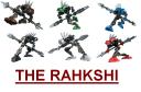 the_rahkshi.png