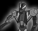 vanquisher.png