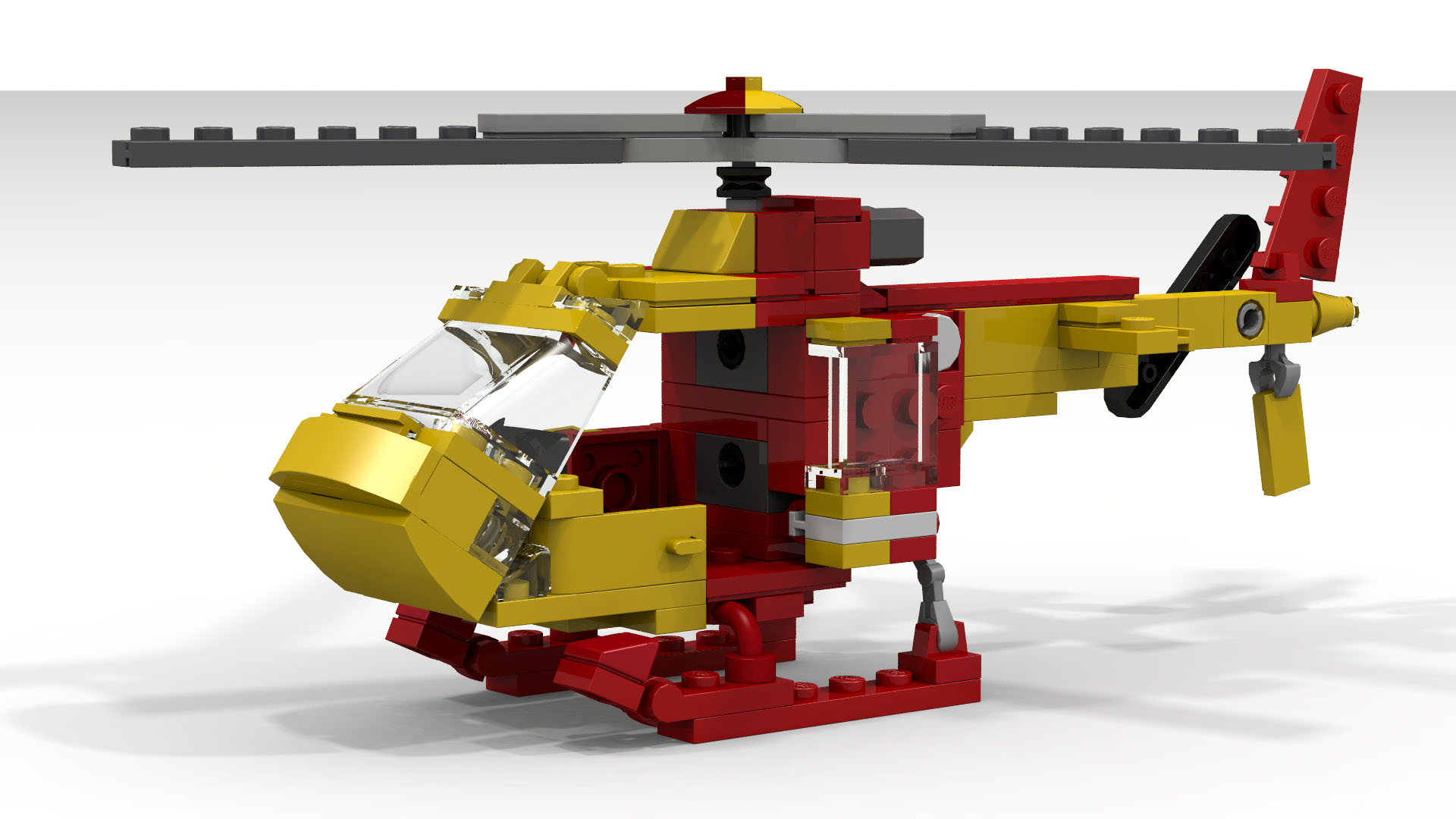 eurocopter_as350_westpac.jpg
