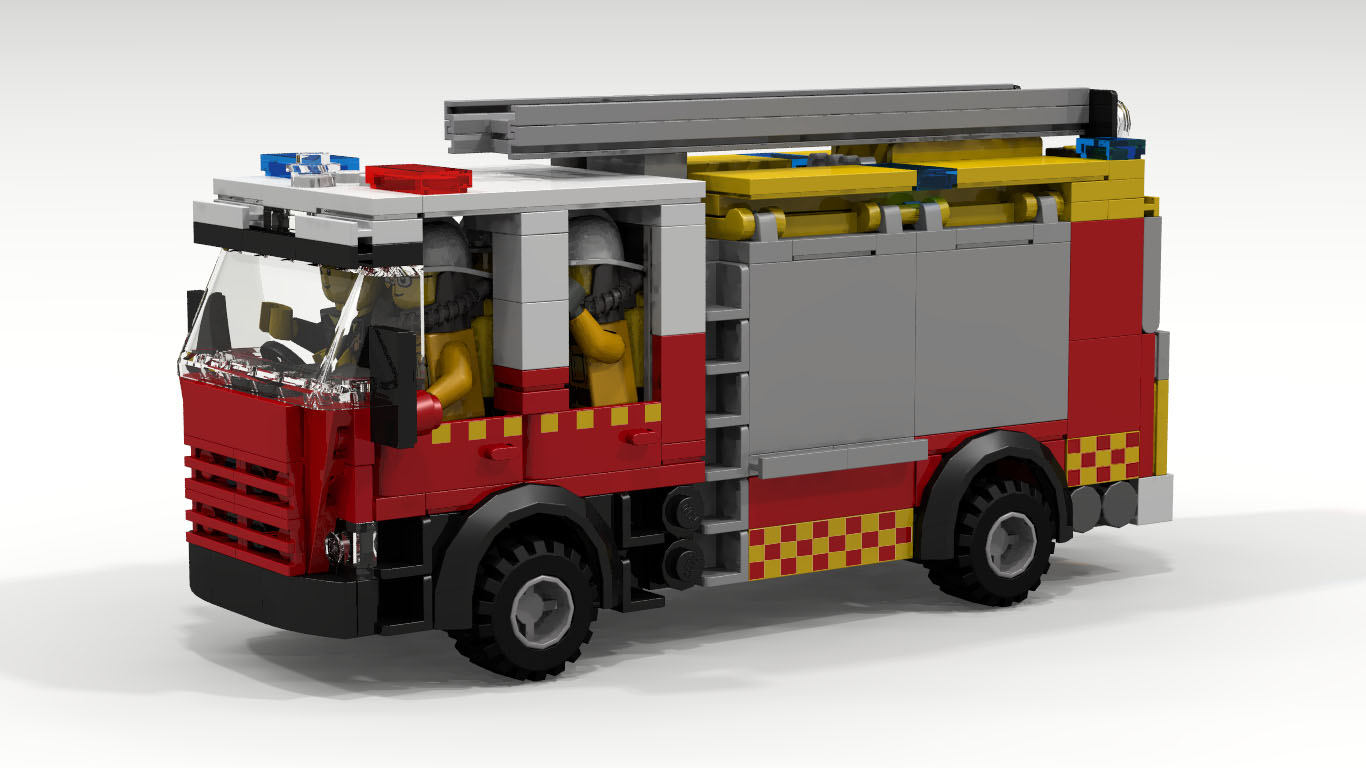scania_pumper.jpg