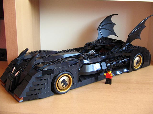 bat_1.jpg