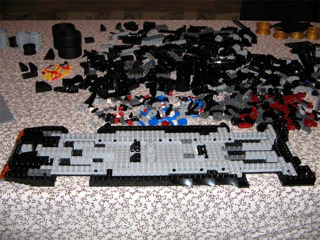bat_13.jpg