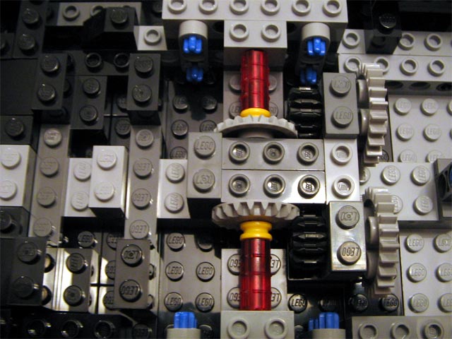 bat_14.jpg