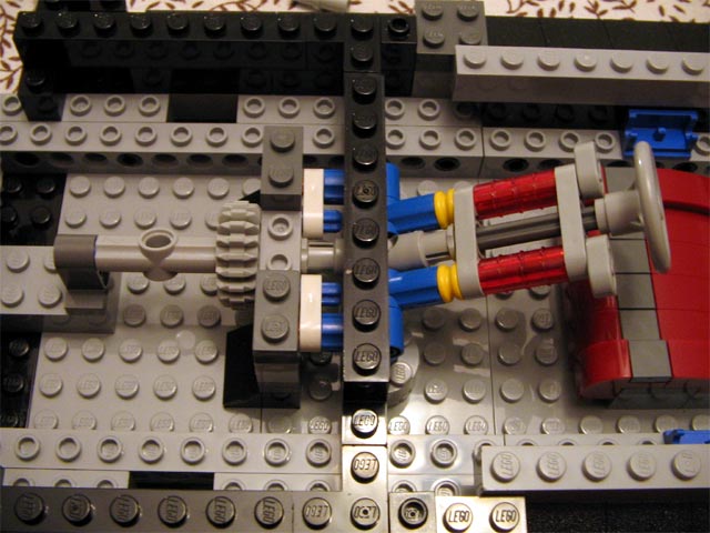 bat_15.jpg