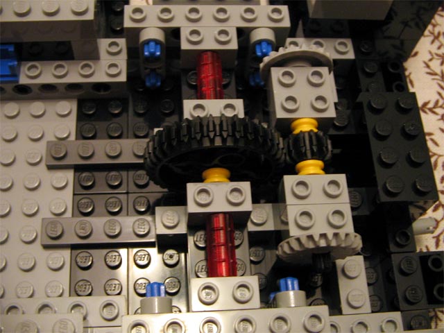 bat_16.jpg