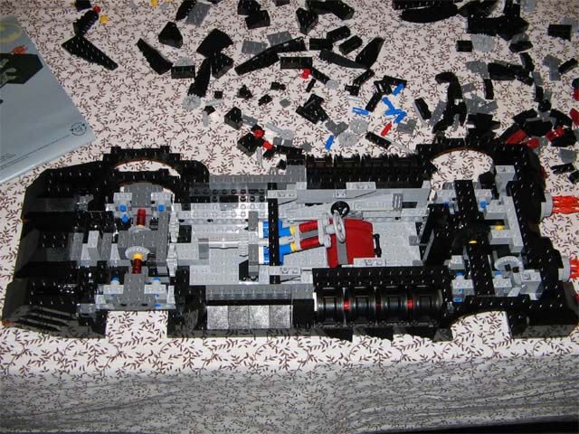 bat_17.jpg