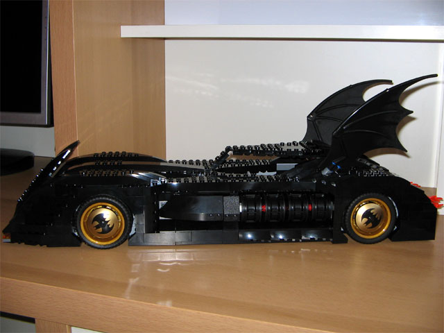 bat_21.jpg