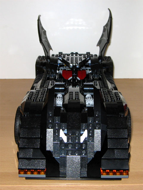 bat_22.jpg