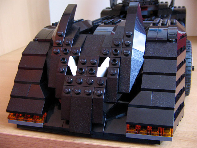 bat_24.jpg