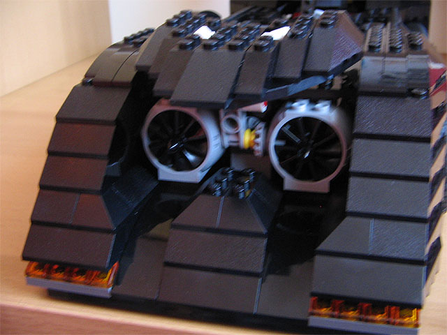 bat_25.jpg