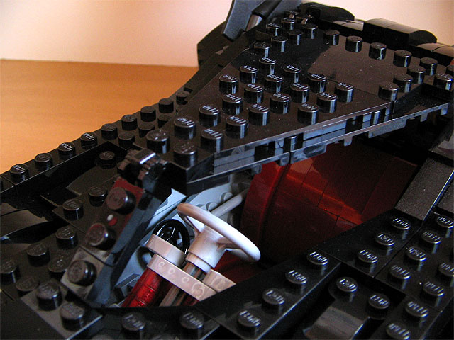 bat_28.jpg