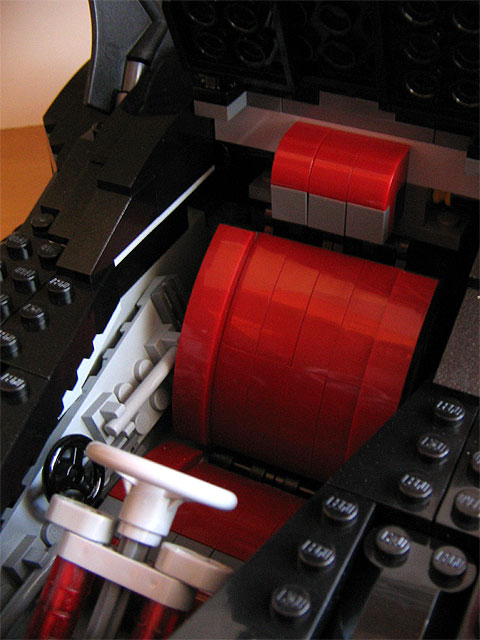 bat_29.jpg
