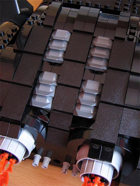 bat_33.jpg