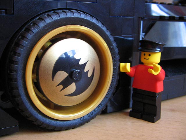 bat_36.jpg