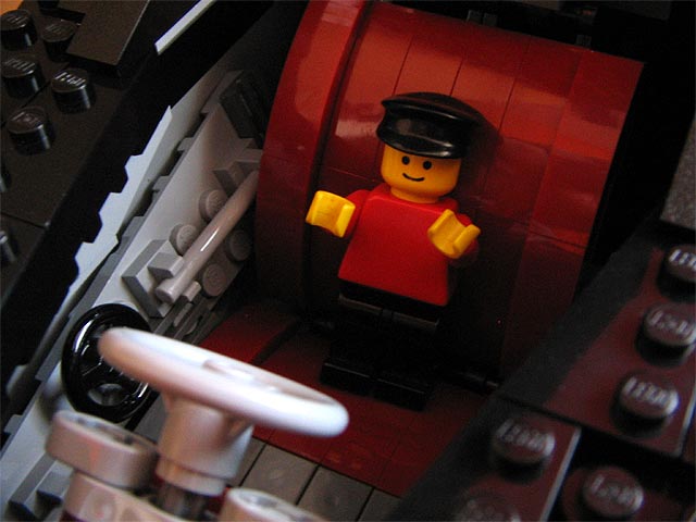 bat_37.jpg