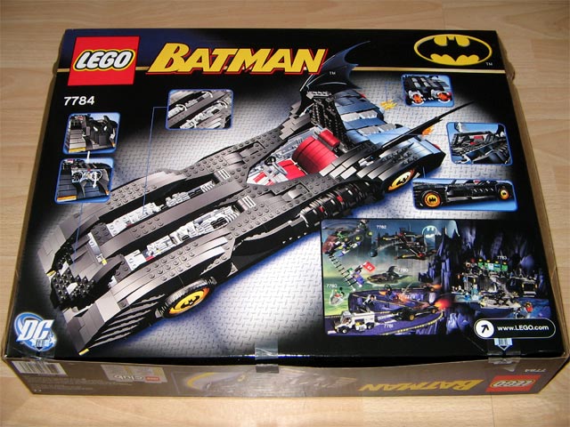 bat_4.jpg
