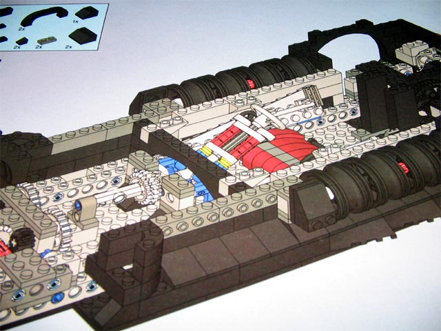 bat_8.jpg