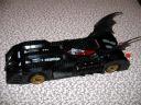 bat_19.jpg