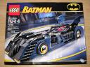bat_2.jpg