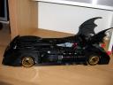 bat_20.jpg