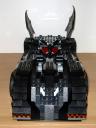 bat_22.jpg