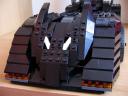 bat_24.jpg
