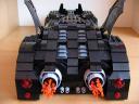 bat_31.jpg