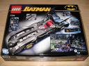 bat_4.jpg