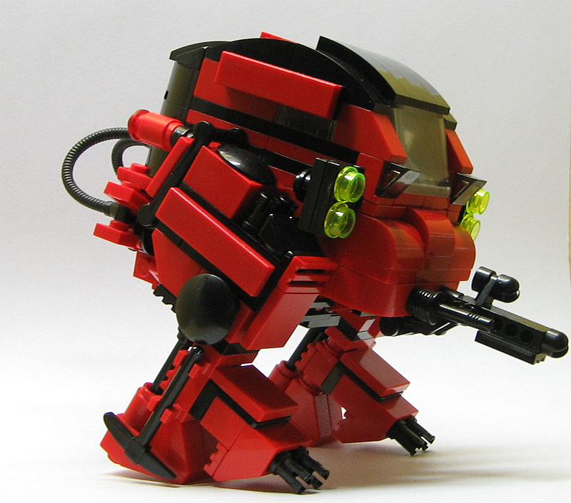 fire_mech_2_1.jpg