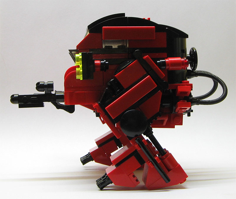 fire_mech_2_2.jpg