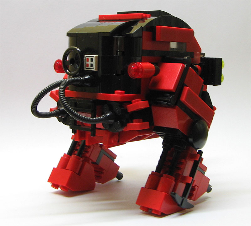 fire_mech_2_3.jpg