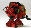 fire-mech-2