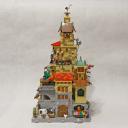 tower-of-everything-002.jpg