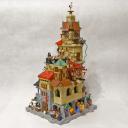 tower-of-everything-003.jpg