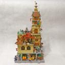 tower-of-everything-004.jpg