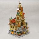 tower-of-everything-005.jpg