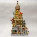 tower-of-everything-006.jpg