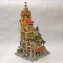 tower-of-everything-007.jpg