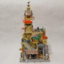 tower-of-everything-008.jpg
