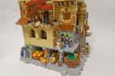 tower-of-everything-009.jpg