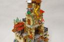 tower-of-everything-010.jpg