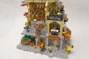 tower-of-everything-011.jpg
