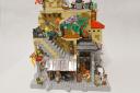 tower-of-everything-013.jpg