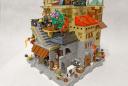 tower-of-everything-014.jpg